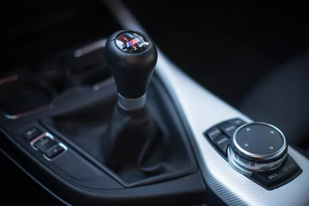 Slotster Kazino Android/iOS programa